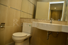 2 Bedroom Condo for sale in Centric Sathorn - Saint Louis, Thung Wat Don, Bangkok near BTS Surasak