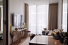 1 Bedroom Condo for sale in 28 Chidlom, Lumpini, Bangkok near BTS Chit Lom