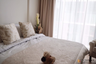 1 Bedroom Condo for sale in 28 Chidlom, Lumpini, Bangkok near BTS Chit Lom