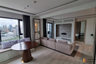 2 Bedroom Condo for sale in Life One Wireless, Lumpini, Bangkok near BTS Ploen Chit