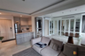 2 Bedroom Condo for sale in Life One Wireless, Lumpini, Bangkok near BTS Ploen Chit