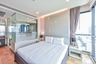 2 Bedroom Condo for sale in The Address Sathorn, Silom, Bangkok near BTS Chong Nonsi
