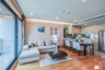 2 Bedroom Condo for sale in The Address Sathorn, Silom, Bangkok near BTS Chong Nonsi