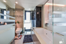 2 Bedroom Condo for sale in The Address Sathorn, Silom, Bangkok near BTS Chong Nonsi