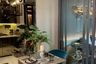 1 Bedroom Condo for sale in Supalai Icon Sathorn, Thung Maha Mek, Bangkok near MRT Lumpini