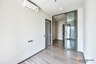 1 Bedroom Condo for sale in RHYTHM Charoenkrung Pavillion, Wat Phraya Krai, Bangkok near BTS Saphan Taksin