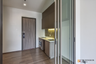 1 Bedroom Condo for sale in RHYTHM Charoenkrung Pavillion, Wat Phraya Krai, Bangkok near BTS Saphan Taksin