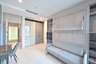 2 Bedroom Condo for sale in Noble Ploenchit, Lumpini, Bangkok near BTS Ploen Chit