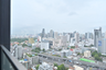 2 Bedroom Condo for sale in Noble Ploenchit, Lumpini, Bangkok near BTS Ploen Chit