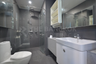 2 Bedroom Condo for sale in Noble Ploenchit, Lumpini, Bangkok near BTS Ploen Chit