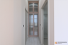 1 Bedroom Condo for sale in The Line sukhumvit 101, Bang Chak, Bangkok near BTS Punnawithi