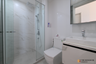 1 Bedroom Condo for sale in The Line sukhumvit 101, Bang Chak, Bangkok near BTS Punnawithi