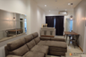 2 Bedroom Condo for sale in Supalai Park Ekkamai - Thonglor, Bang Kapi, Bangkok near BTS Thong Lo