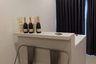 2 Bedroom Condo for sale in Supalai Park Ekkamai - Thonglor, Bang Kapi, Bangkok near BTS Thong Lo