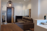 2 Bedroom Condo for sale in Supalai Park Ekkamai - Thonglor, Bang Kapi, Bangkok near BTS Thong Lo