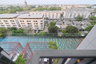 1 Bedroom Condo for sale in The Line sukhumvit 101, Bang Chak, Bangkok near BTS Punnawithi