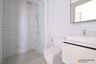 1 Bedroom Condo for sale in The Line sukhumvit 101, Bang Chak, Bangkok near BTS Punnawithi
