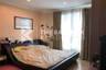 2 Bedroom Condo for sale in Life @ Sathorn 10, Silom, Bangkok near BTS Chong Nonsi