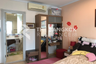 2 Bedroom Condo for sale in Life @ Sathorn 10, Silom, Bangkok near BTS Chong Nonsi