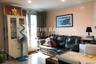 2 Bedroom Condo for sale in Life @ Sathorn 10, Silom, Bangkok near BTS Chong Nonsi