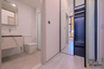 1 Bedroom Condo for sale in The Line sukhumvit 101, Bang Chak, Bangkok near BTS Punnawithi