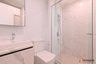 1 Bedroom Condo for sale in The Line sukhumvit 101, Bang Chak, Bangkok near BTS Punnawithi