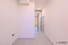 1 Bedroom Condo for sale in The Line sukhumvit 101, Bang Chak, Bangkok near BTS Punnawithi