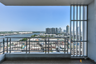 2 Bedroom Condo for sale in Supalai Prima Riva, Chong Nonsi, Bangkok