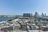 2 Bedroom Condo for sale in Supalai Prima Riva, Chong Nonsi, Bangkok