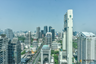 2 Bedroom Condo for sale in Supalai Icon Sathorn, Thung Maha Mek, Bangkok near MRT Lumpini
