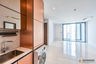 2 Bedroom Condo for sale in Supalai Icon Sathorn, Thung Maha Mek, Bangkok near MRT Lumpini