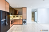 2 Bedroom Condo for sale in Supalai Icon Sathorn, Thung Maha Mek, Bangkok near MRT Lumpini