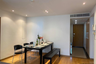 3 Bedroom Condo for sale in Residence 52, Bang Chak, Bangkok near BTS On Nut