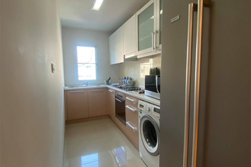 3 Bedroom Condo for sale in Residence 52, Bang Chak, Bangkok near BTS On Nut