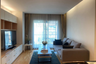 3 Bedroom Condo for sale in Residence 52, Bang Chak, Bangkok near BTS On Nut