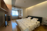 3 Bedroom Condo for sale in Residence 52, Bang Chak, Bangkok near BTS On Nut