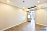 1 Bedroom Condo for sale in The Room Rama 4, Rong Mueang, Bangkok near MRT Hua Lamphong