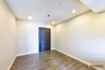 1 Bedroom Condo for sale in The Room Rama 4, Rong Mueang, Bangkok near MRT Hua Lamphong