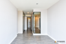 1 Bedroom Condo for sale in The Room Rama 4, Rong Mueang, Bangkok near MRT Hua Lamphong