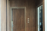 2 Bedroom Condo for sale in The Line sukhumvit 101, Bang Chak, Bangkok near BTS Punnawithi