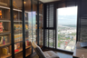 2 Bedroom Condo for sale in The Line sukhumvit 101, Bang Chak, Bangkok near BTS Punnawithi