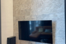 2 Bedroom Condo for sale in The Line sukhumvit 101, Bang Chak, Bangkok near BTS Punnawithi