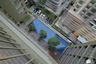 1 Bedroom Condo for sale in Noble Solo, Khlong Tan Nuea, Bangkok near BTS Thong Lo