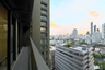 1 Bedroom Condo for sale in Noble Solo, Khlong Tan Nuea, Bangkok near BTS Thong Lo