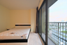 1 Bedroom Condo for sale in Noble Solo, Khlong Tan Nuea, Bangkok near BTS Thong Lo