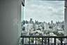 1 Bedroom Condo for sale in Ivy Thonglor, Khlong Tan Nuea, Bangkok near BTS Thong Lo