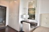 1 Bedroom Condo for sale in Ivy Thonglor, Khlong Tan Nuea, Bangkok near BTS Thong Lo
