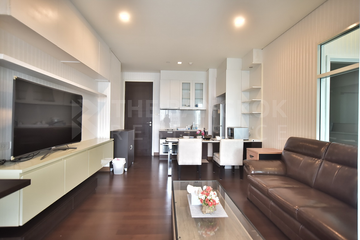 1 Bedroom Condo for sale in Ivy Thonglor, Khlong Tan Nuea, Bangkok near BTS Thong Lo