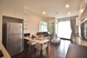 1 Bedroom Condo for sale in Ivy Thonglor, Khlong Tan Nuea, Bangkok near BTS Thong Lo