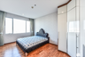 1 Bedroom Condo for sale in Villa Sathorn, Khlong Ton Sai, Bangkok near BTS Krung Thon Buri